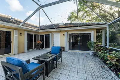 304 Sun Terrace Court, Palm Beach Gardens, FL 33403 - Photo 1