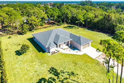 18713 92nd Lane N, Loxahatchee, FL 33470 - Photo 1