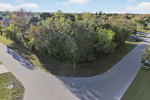 [Address not provided], Port Saint Lucie, FL 34952 - Photo 1