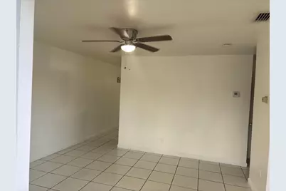 4369 State Drive, West Palm Beach, FL 33406 - Photo 1