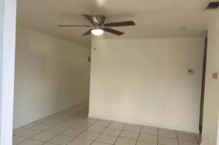 4369 State Dr, West Palm Beach, FL 33406 - Photo 1