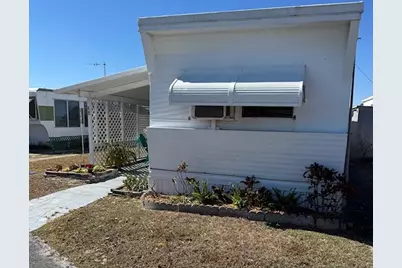 2023 St Lucie Blvd #Unit 68, Fort Pierce, FL 34946 - Photo 1