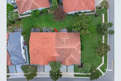 8591 Logia Circle, Boynton Beach, FL 33472 - Photo 1