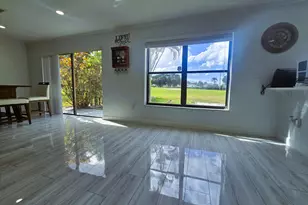 5885 Northpointe Ln, Boynton Beach, FL 33437 - Photo 1