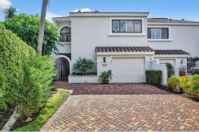 5586 N Ocean Boulevard #35g, Ocean Ridge, FL 33435 - Photo 1