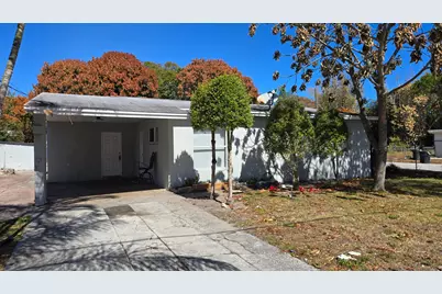 2102 Delaware Avenue, Fort Pierce, FL 34950 - Photo 1