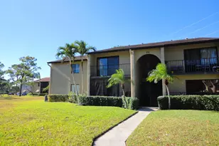 514 Shady Pine Way, Greenacres, FL 33415 - Photo 1
