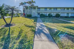 1720 NW 20th Ave, Delray Beach, FL 33445 - Photo 1