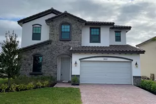 3511 Haldin Pl, Royal Palm Beach, FL 33411 - Photo 1