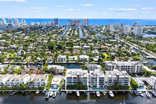 41 Isle of Venice Dr, Fort Lauderdale, FL 33301 - Photo 1