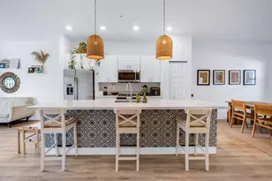 8015 NW 104th Ave, Doral, FL 33178 - Photo 1