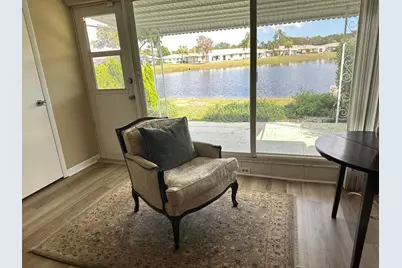 8931 Belle Aire Drive, Boca Raton, FL 33433 - Photo 1