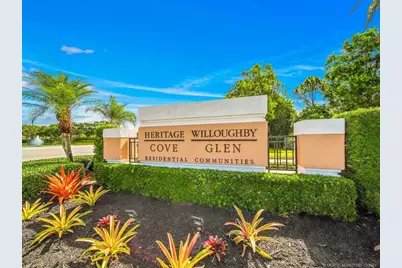 871 SE Westminster Place, Stuart, FL 34997 - Photo 1