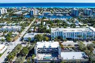122 SE 6th Ave, Delray Beach, FL 33483 - Photo 1