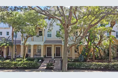 285 E Bay Cedar Circle, Jupiter, FL 33458 - Photo 1