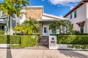 13260 Alton Rd, Palm Beach Gardens, FL 33418 - Photo 1