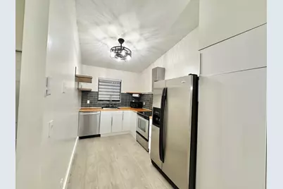 3000 Norwood Place #201, Boca Raton, FL 33431 - Photo 1