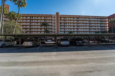 7360 S Oriole Boulevard #706, Delray Beach, FL 33446 - Photo 1