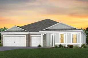13628 SW Vermillion Cir, Port Saint Lucie, FL 34987 - Photo 1