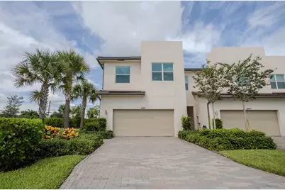 4811 Navali Drive, Lake Worth, FL 33467 - Photo 1