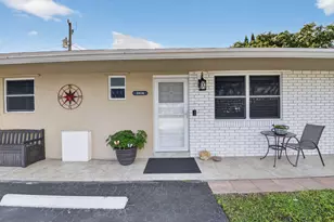 2824 Crown Ct, Delray Beach, FL 33445 - Photo 1