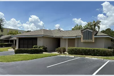 6285 N Mirror Lake Drive #6285, Sebastian, FL 32958 - Photo 1