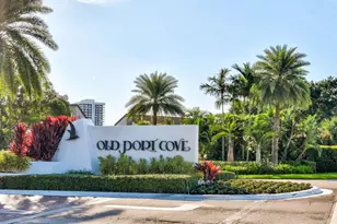 1200 Marine Way, North Palm Beach, FL 33408 - Photo 1