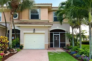 274 River Bluff Ln, Royal Palm Beach, FL 33411 - Photo 1