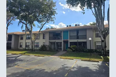 9960 Pineapple Tree Drive #208, Boynton Beach, FL 33436 - Photo 1