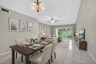2760 SW 22nd Ave, Delray Beach, FL 33445 - Photo 1
