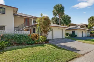 1780 NE 39th Ct, Pompano Beach, FL 33064 - Photo 1