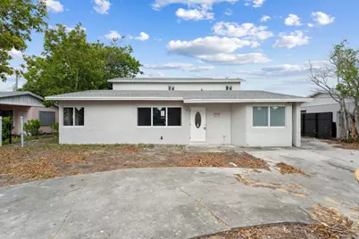 1451 SW 5th Avenue, Deerfield Beach, FL 33441 - Photo 1