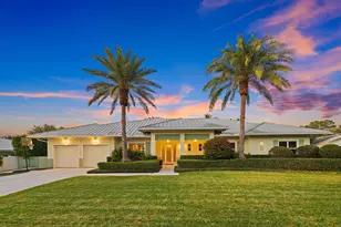 701 NW 7th St, Delray Beach, FL 33444 - Photo 1