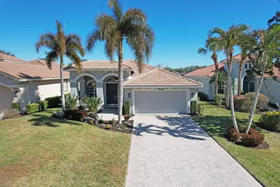 8932 SW Champions Way, Port Saint Lucie, FL 34986 - Photo 1