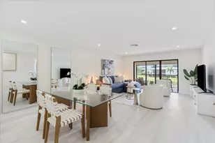 32 Southport Ln, Boynton Beach, FL 33436 - Photo 1