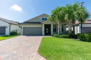 8161 Hanoverian Dr, Lake Worth, FL 33467 - Photo 1
