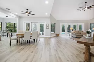 2170 Seminole Shores Ln, Vero Beach, FL 32963 - Photo 1