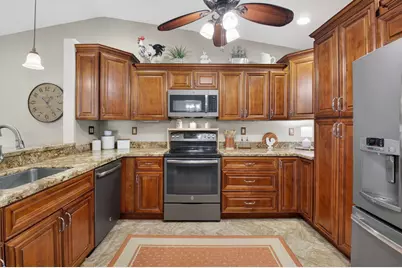 41 Mayfair Lane, Boynton Beach, FL 33426 - Photo 1