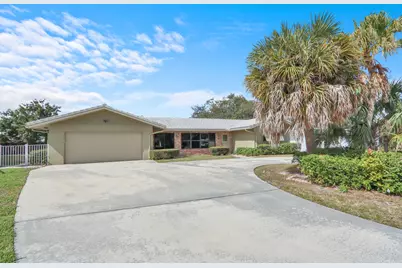563 NW 13th Drive, Boca Raton, FL 33486 - Photo 1