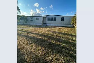 4953 Gun Club Road, West Palm Beach, FL 33415 - Photo 1