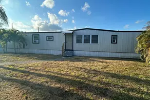 4953 Gun Club Rd, West Palm Beach, FL 33415 - Photo 1