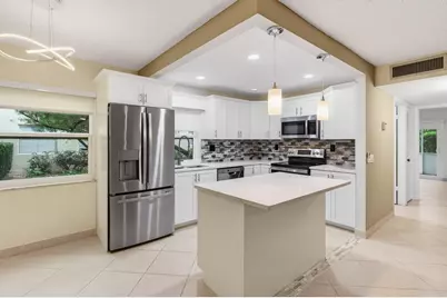 293 Normandy G, Delray Beach, FL 33484 - Photo 1