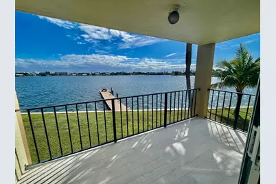 300 Croton Avenue #202, Lantana, FL 33462 - Photo 1
