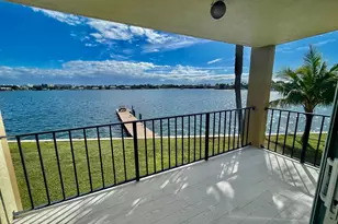 300 Croton Ave, Lantana, FL 33462 - Photo 1