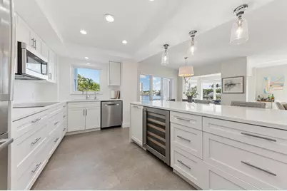 555 SE 6th Avenue #1f, Delray Beach, FL 33483 - Photo 1