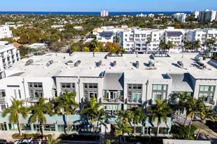 185 NE 4th Ave, Delray Beach, FL 33483 - Photo 1