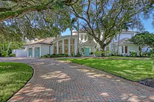 2338 Flamingo Rd, Palm Beach Gardens, FL 33410 - Photo 1