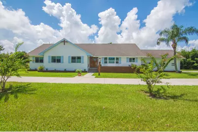 3675 66th Avenue, Vero Beach, FL 32966 - Photo 1