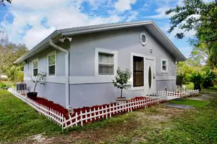 11354 63rd Ln N, West Palm Beach, FL 33412 - Photo 1