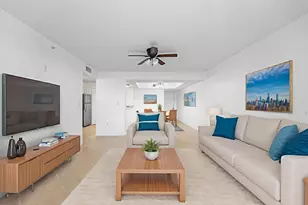 900 Scotia Dr, Hypoluxo, FL 33462 - Photo 1